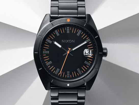 Rover | Nixon Product Archive – Nixon AU