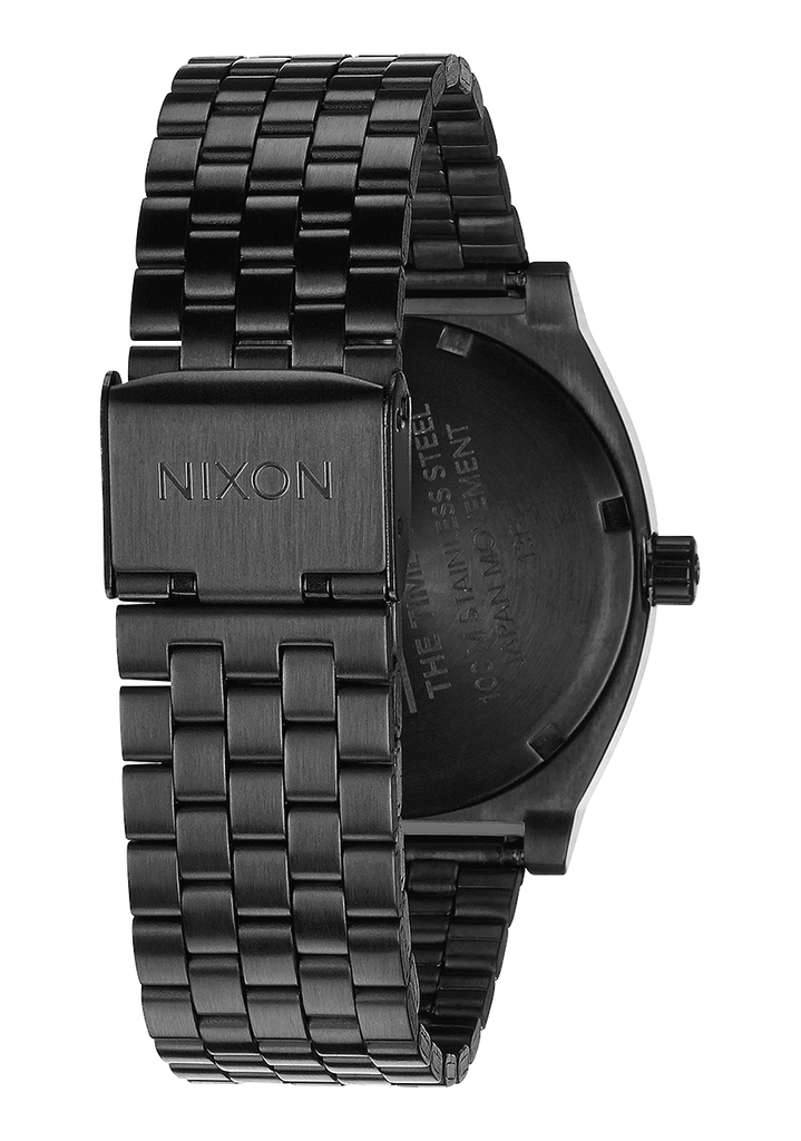 Nixon 100 meter watch best sale