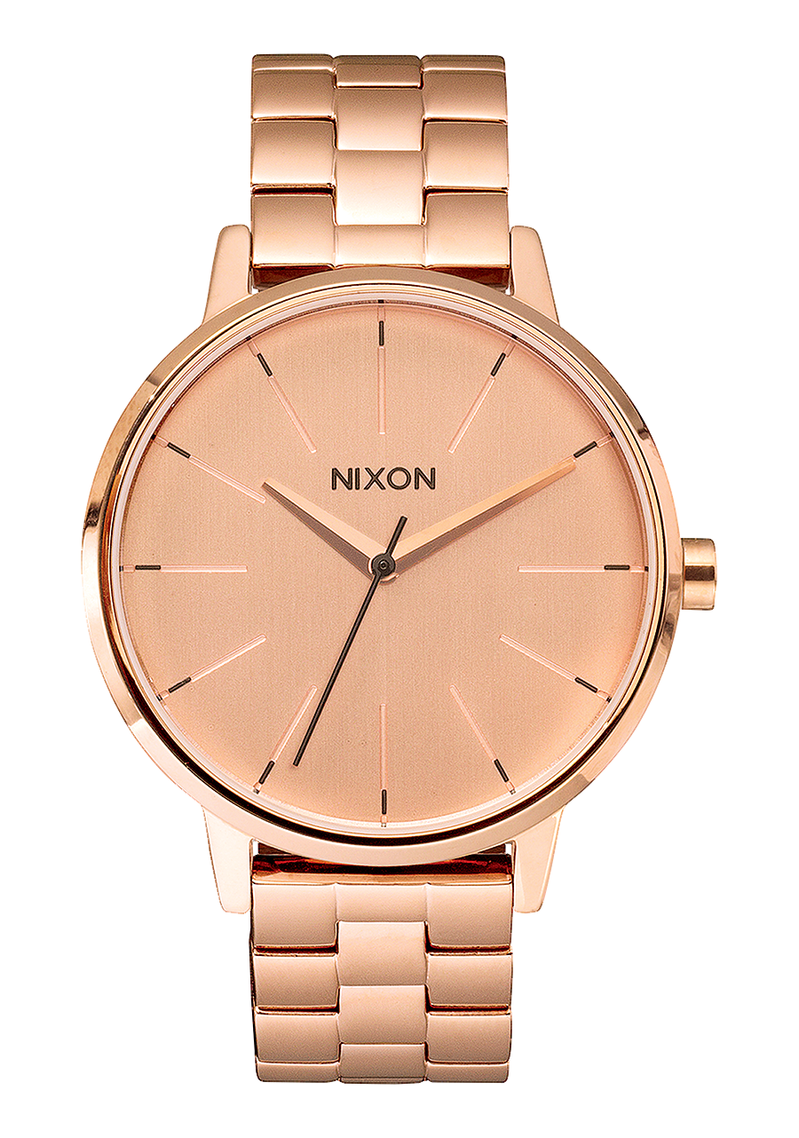 Sonata rose gold watches hotsell