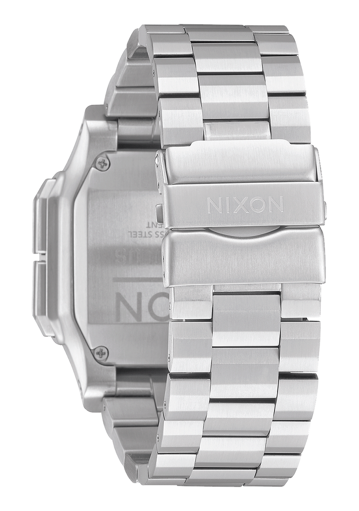 Nixon regulus for outlet sale