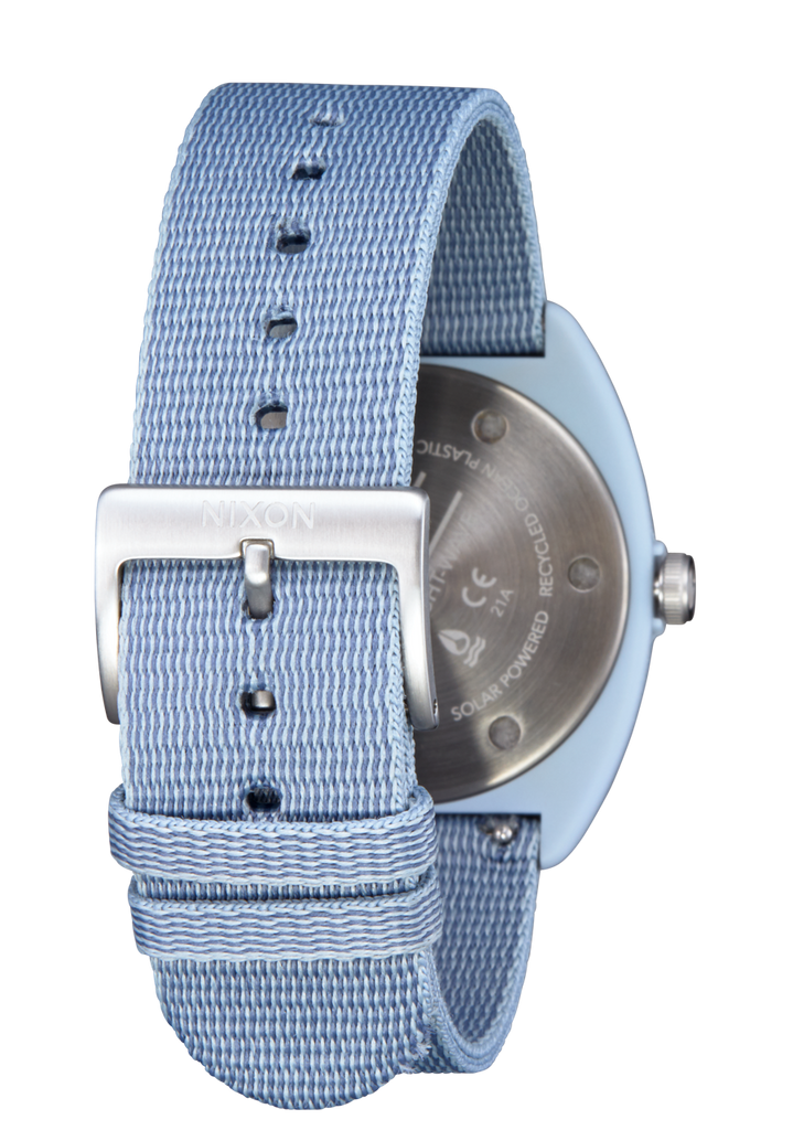 Hamilton solar watch on sale