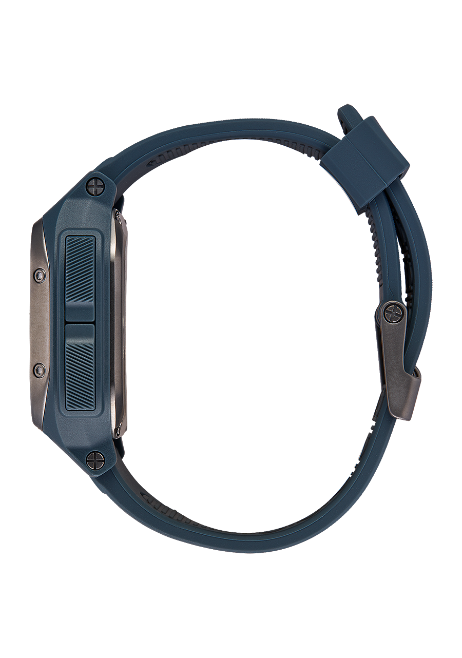 Regulus Expedition - Navy View 2