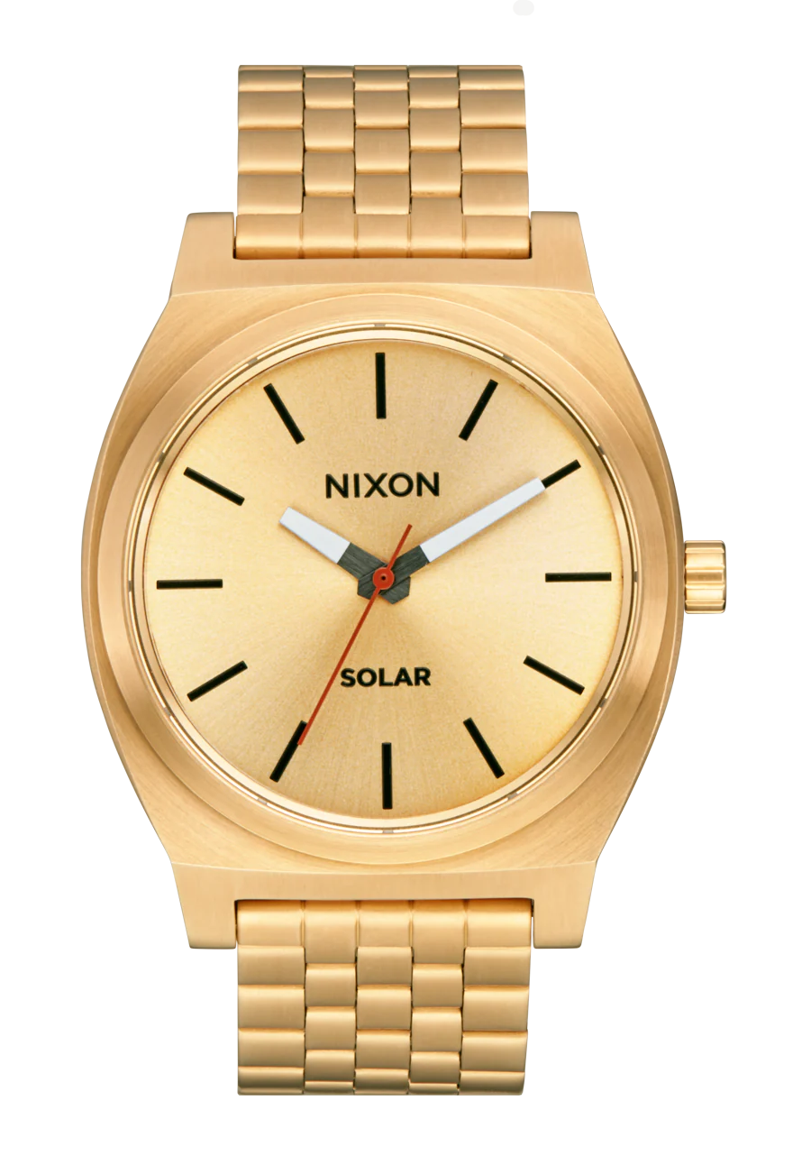 Nixon watches au best sale