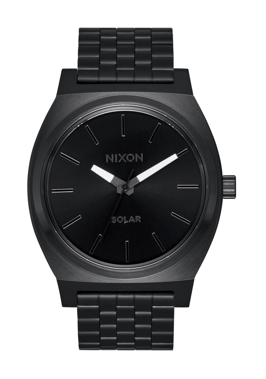 Nixon watches black friday sale