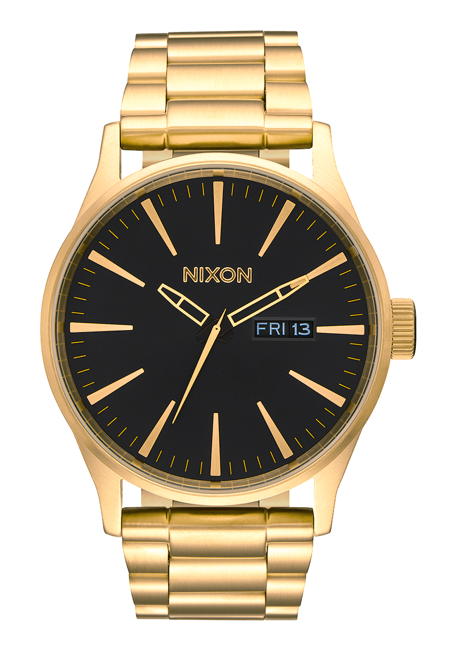 Nixon watches au best sale