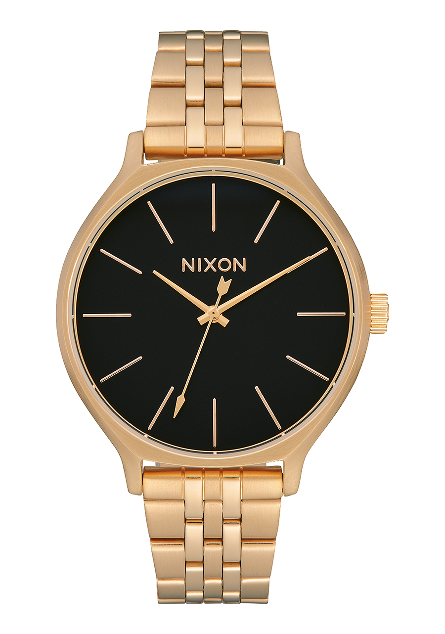 Clique | Nixon Product Archive – Nixon AU