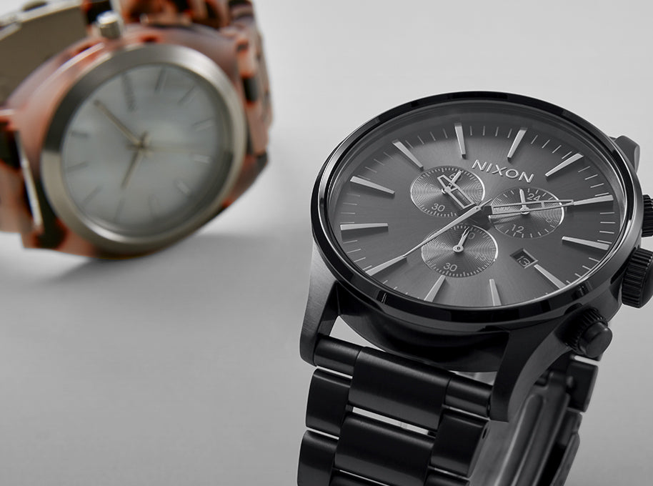 48-20 | Nixon Product Archive – Nixon AU