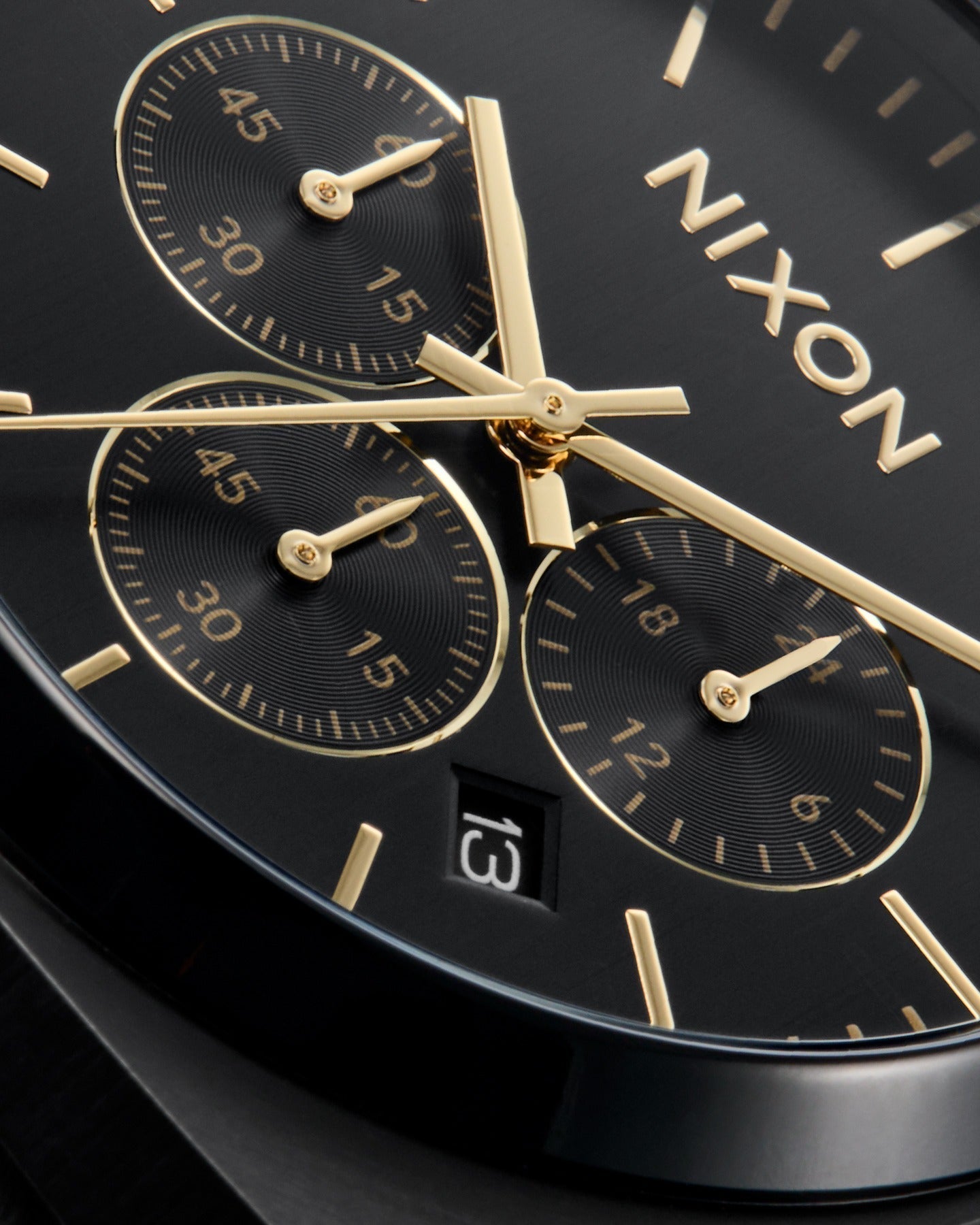 Penny×Andy Davis 22/27セット NIXON付 Nixon x Andy Davis – Nixon AU