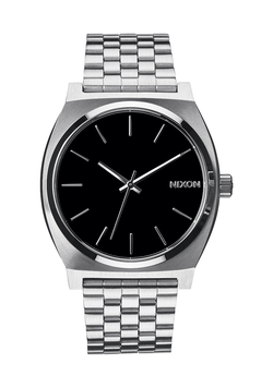 Women s Stainless Steel Watches Stainless Steel Watches for Women Nixon AU