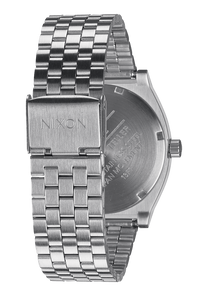 Time Teller - Blue Sunray View 3