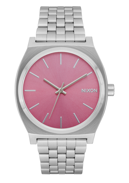 Nixon watches cyber monday best sale
