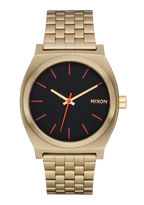 Time Teller