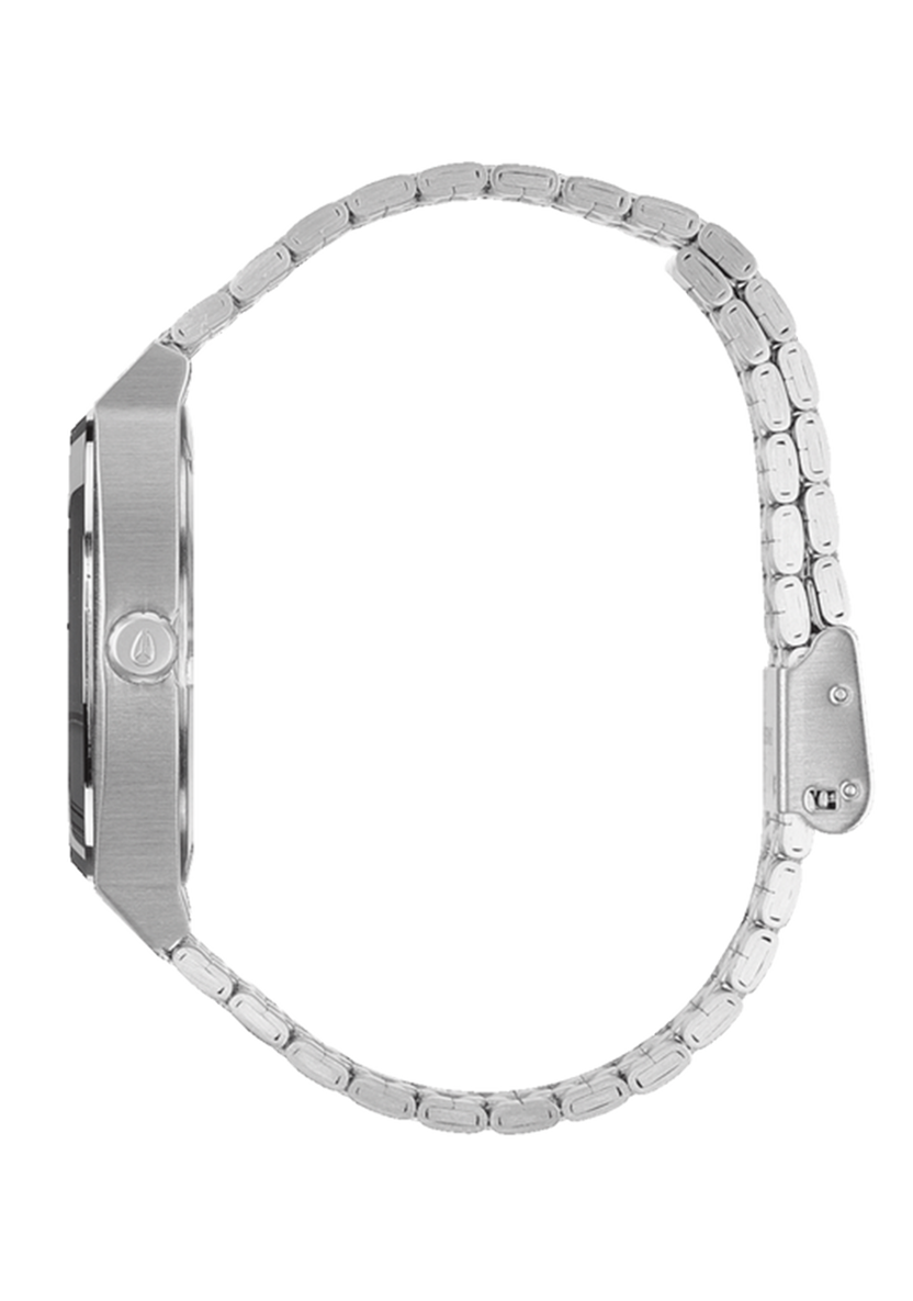 NIXON Time Teller 100M Watch - A045-5339-00 NIXON, WATCH NIXON Time Teller 100M Watch - A045-5339-00 NIXON, WATCH