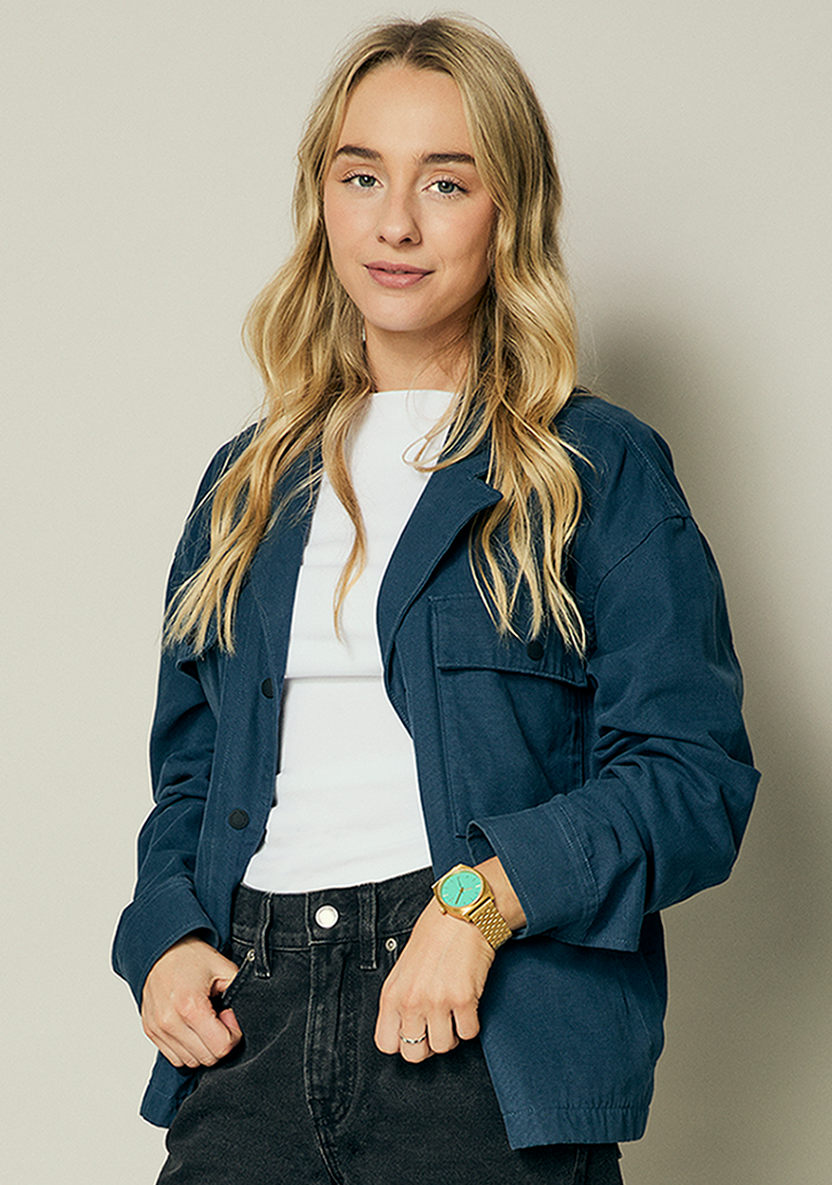 NIXON Time Teller - A045-5345-00 NIXON, WATCH NIXON Time Teller - A045-5345-00 NIXON, WATCH