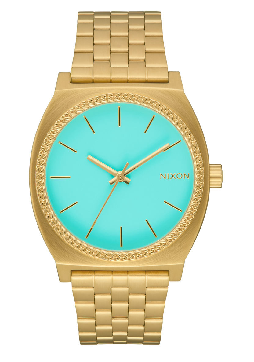 NIXON Time Teller - A045-5345-00 NIXON, WATCH NIXON Time Teller - A045-5345-00 NIXON, WATCH