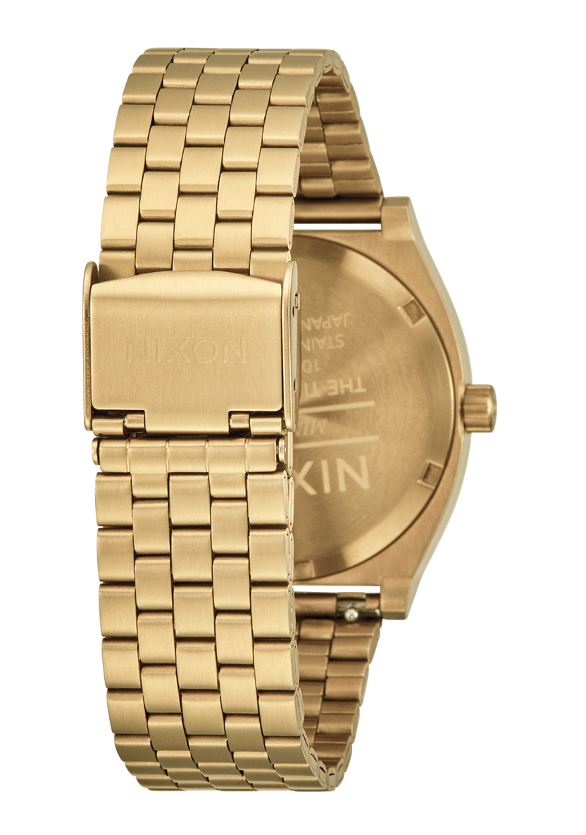NIXON Time Teller - A045-5345-00 NIXON, WATCH NIXON Time Teller - A045-5345-00 NIXON, WATCH