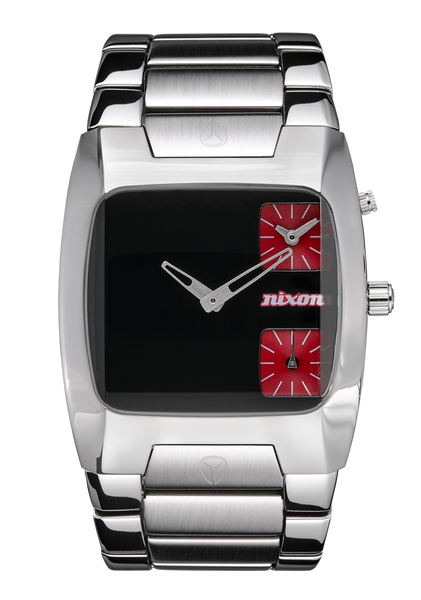 A060-2958-view1_grande.png?v=