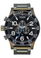 51-30 Chrono