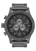 51-30 Chrono