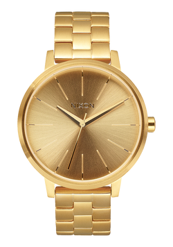 Women s Stainless Steel Watches Stainless Steel Watches for Women Nixon AU