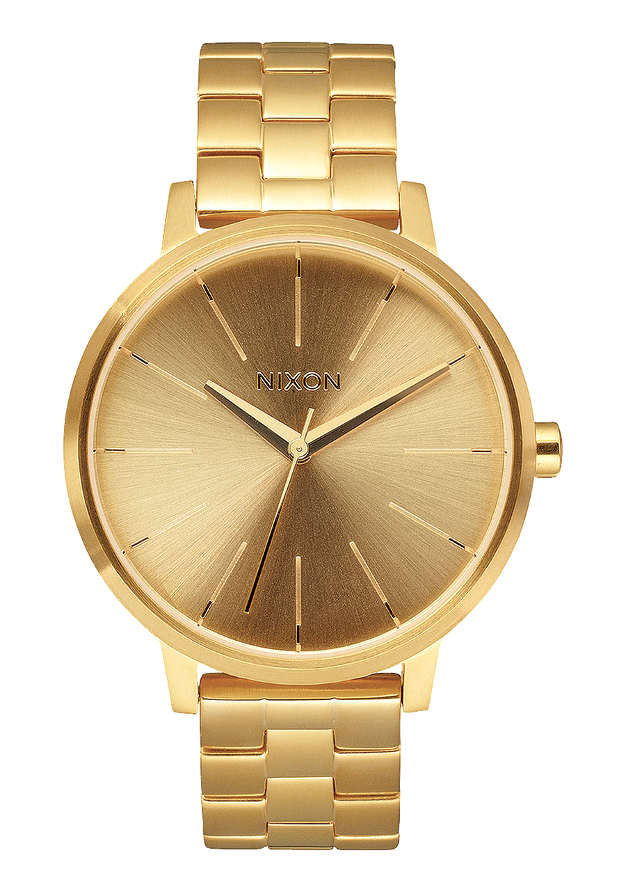 Nixon watches afterpay best sale