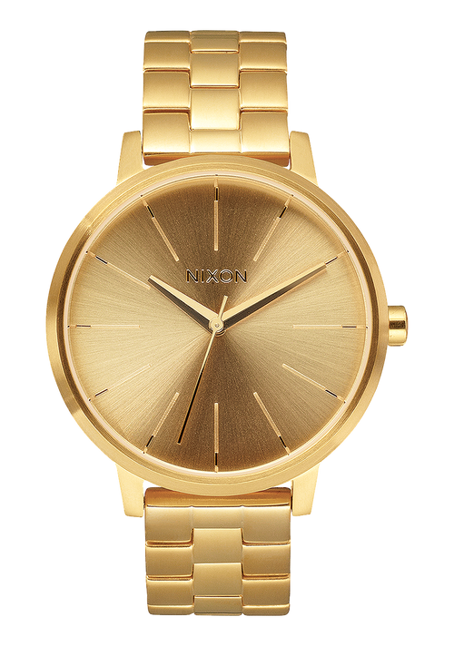 Ladies 2025 watches afterpay