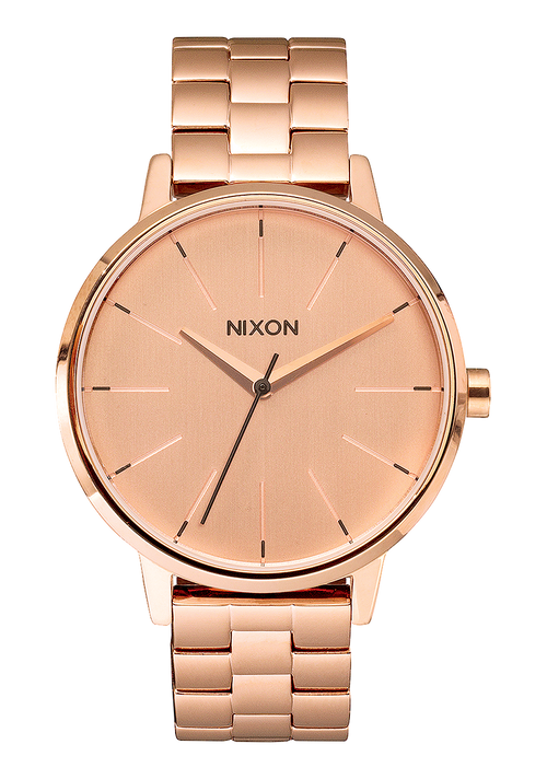 Nixon women's top watches canada