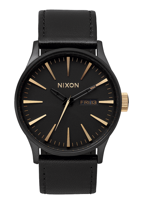 Nixon watches cyber monday best sale