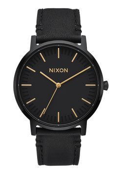 Matte black watch womens hotsell