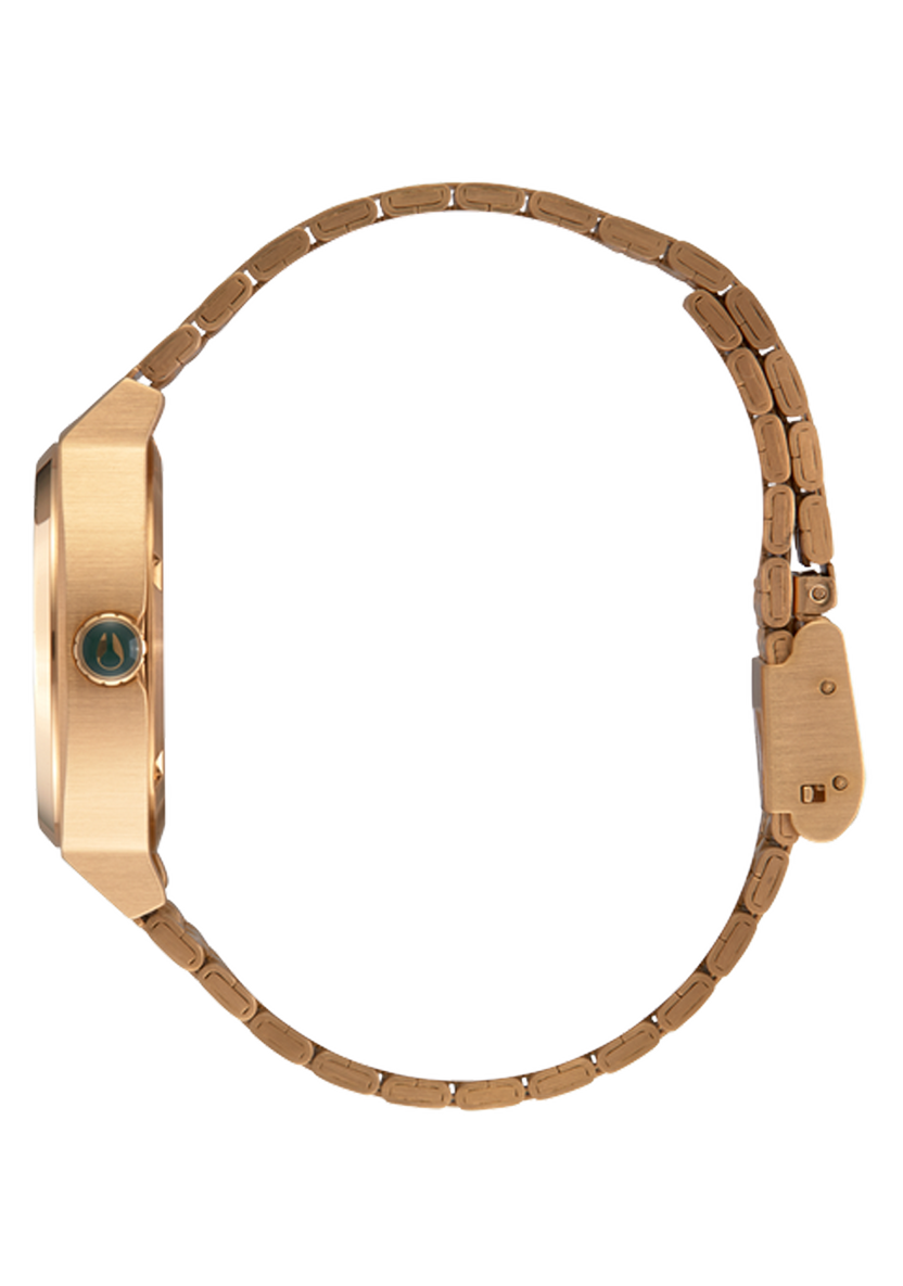 Nixon Medium Time Teller - A1130-1919-00 G-SHOCK Nixon Medium Time Teller - A1130-1919-00 G-SHOCK