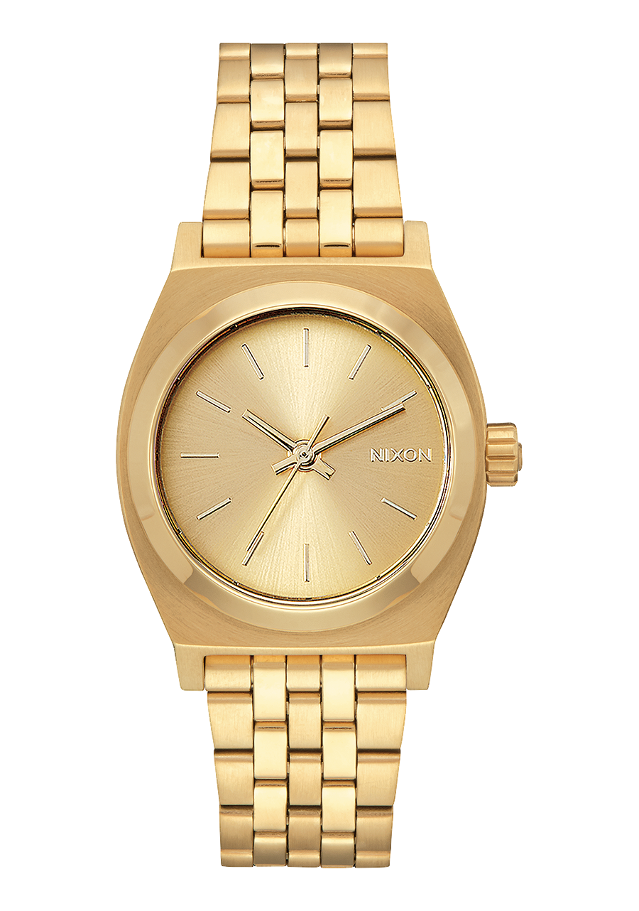 Afterpay 2025 nixon watches