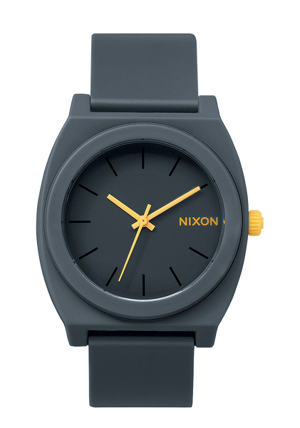 A119-1244-view1_grande.png?v=