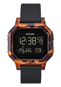 Women s Digital Watches Watches with LCD Displays for Women Nixon AU
