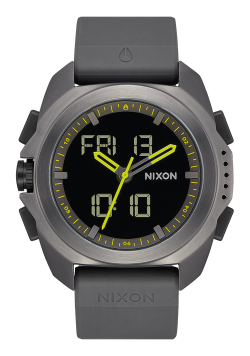 Nixon clearance black friday