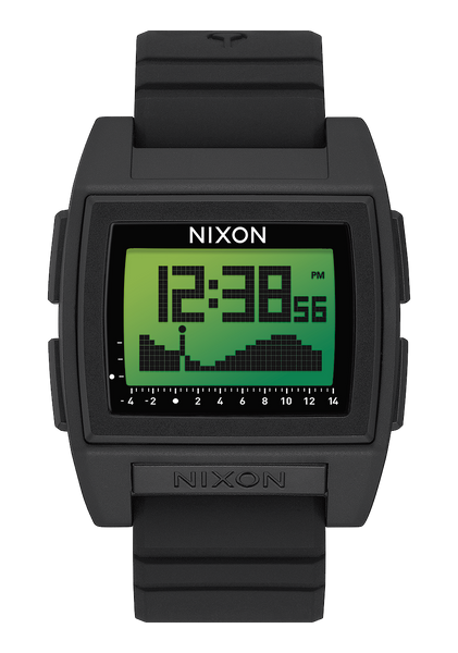 NIXON BASE TIDE PRO A1212-1085 （SURPLUS） NIXON BASE TIDE PRO A1212-1085 （SURPLUS）