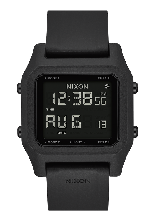 Mens nixon 2025