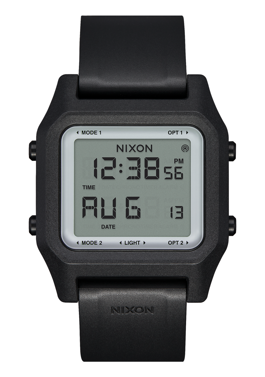 Nixon mission australia shop