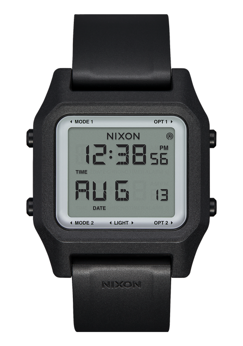 Men s Digital Watches Retro Modern Watches with LCD Displays