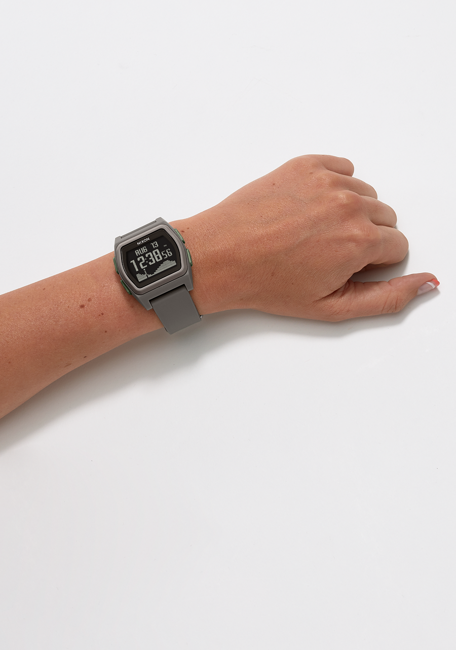 Nixon rival watch hotsell