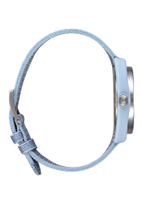 Light-Wave - Gray View 2