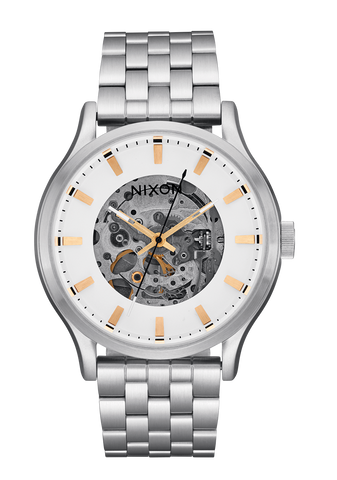 Men's Automatic Watches