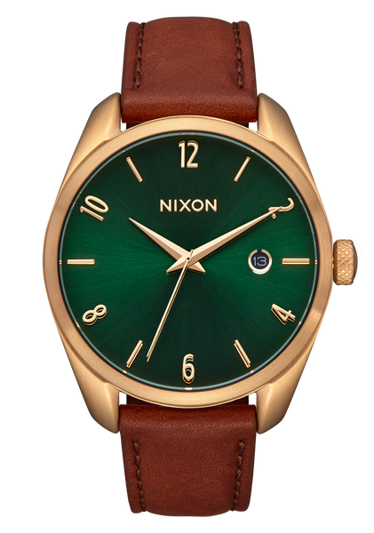 No-Logo Watch グリーンダイヤル ダイバーズルック 42mm タイメックス TIMEX Q TIMEX ユニセックス 時計 TW2U95400