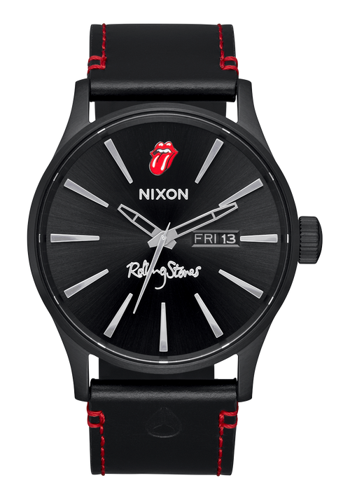 Good analog best sale watches