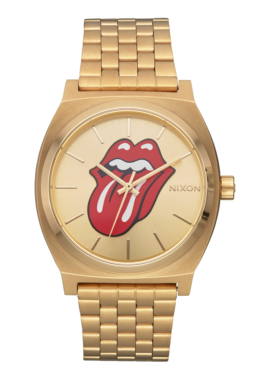 Montre rolling stones new arrivals