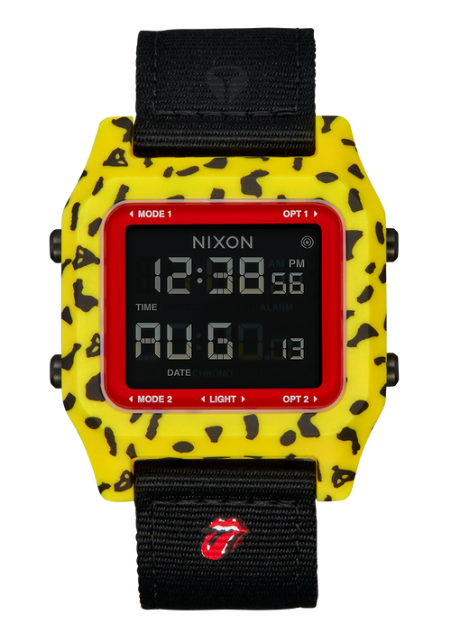 Surf sales brand watches