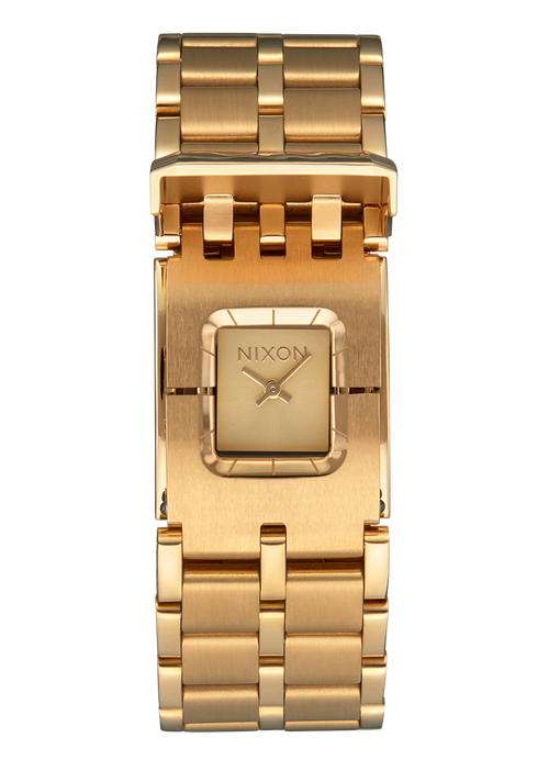 All Nixon Women s Watches Analog Digital Watches for Women