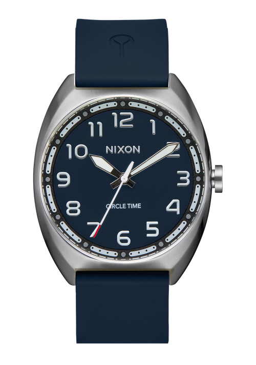 Best dress top watches under 1000
