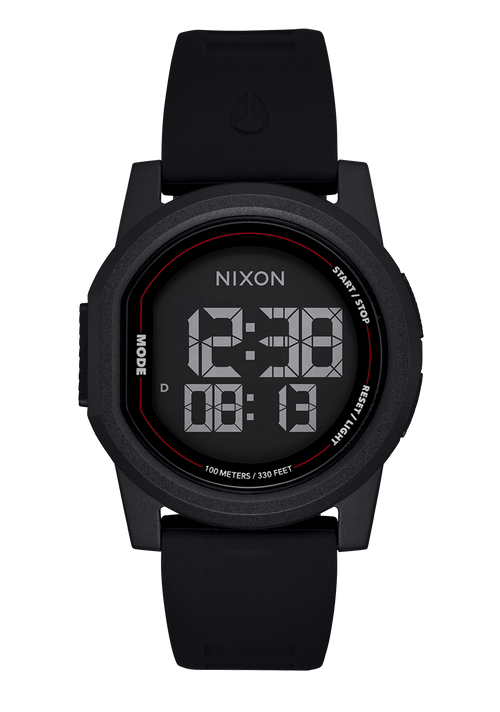 Cheap waterproof 2025 watch for surfing