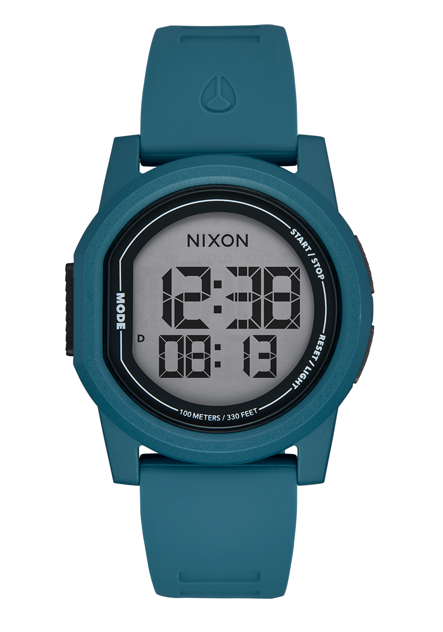 Nixon afterpay discount