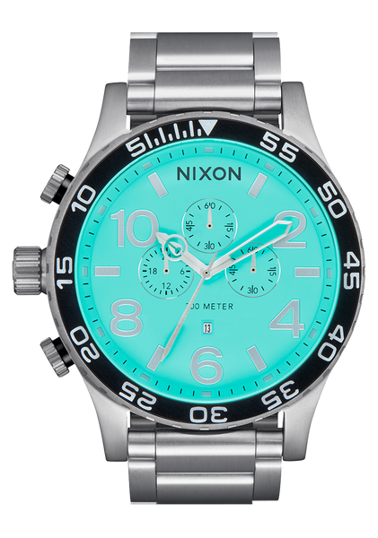 Nixon deals watches au